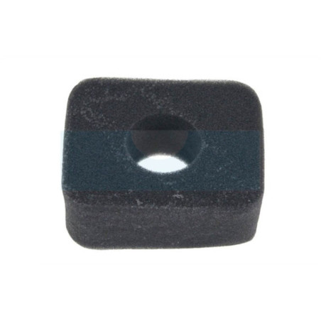 Filtre à air pour moteur Mitsubishi (KA40027AA)