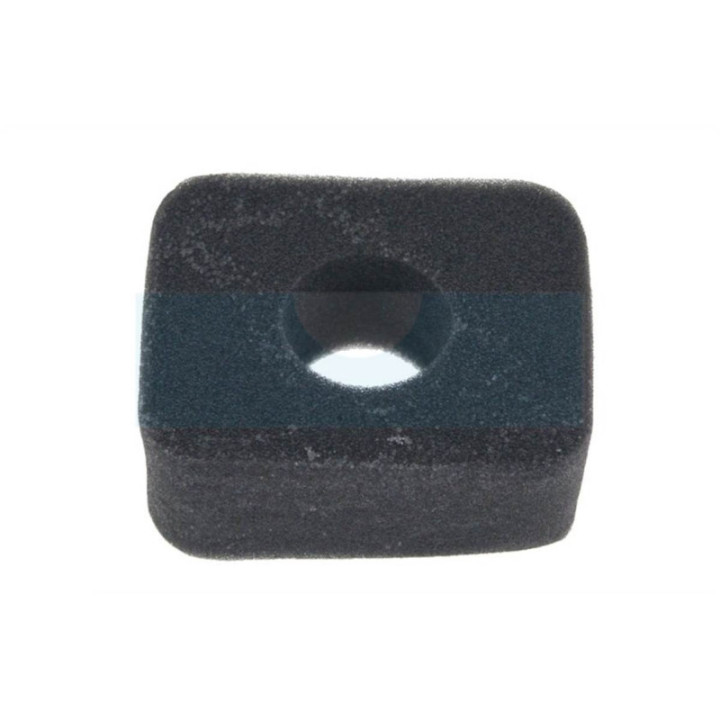 Filtre à air pour moteur Mitsubishi (KA40027AA)