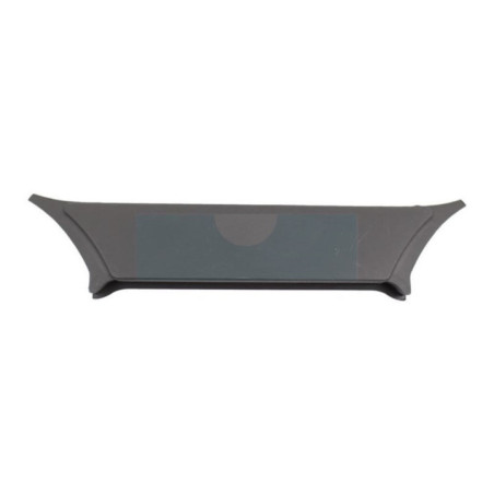 Couvercle de lentille pour tracteur tondeuse Jonsered (532442202)