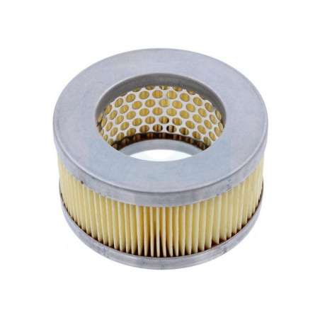 Filtre à air pour moteur Mitsubishi (MM510090)