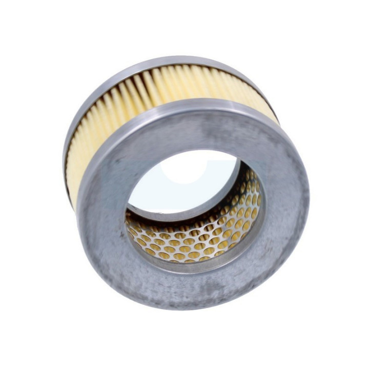 Filtre à air pour moteur Mitsubishi (MM510090)