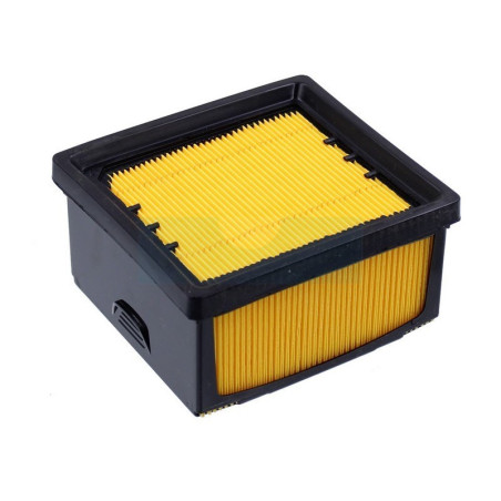 Filtre à air pour découpeuse Partner (525470601)
