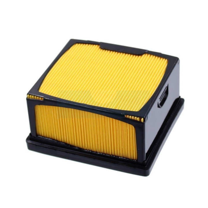 Filtre à air pour découpeuse Partner (525470601)