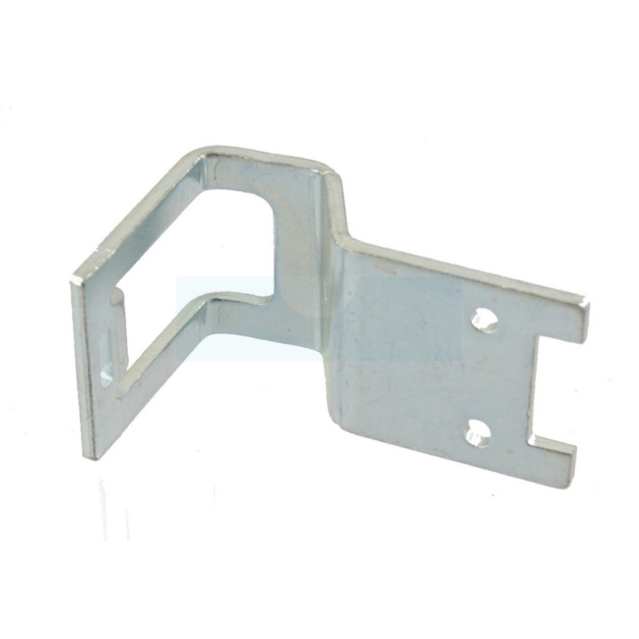Verrou pour tracteur tondeuse Husqvarna (523114601)