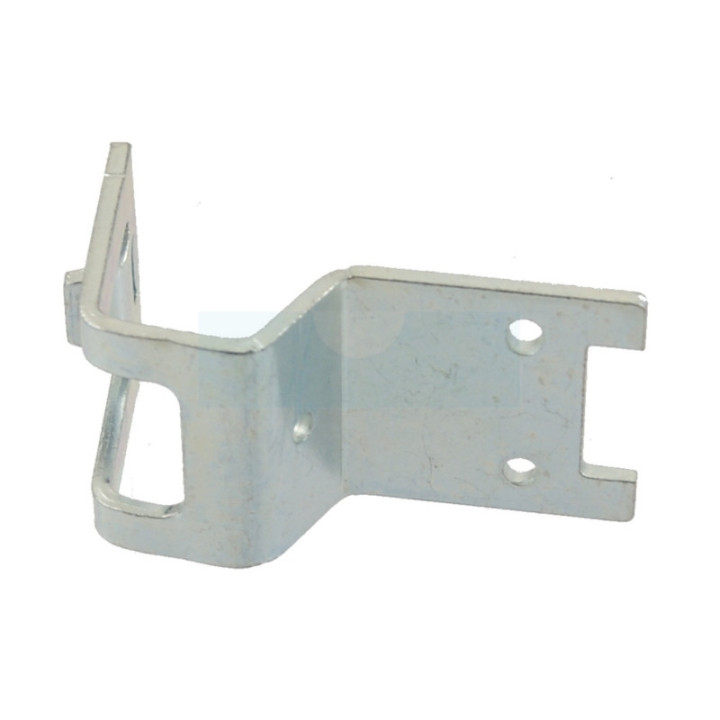 Verrou pour tracteur tondeuse Husqvarna (523114601)