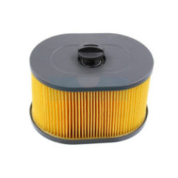 Filtre à air pour tronçonneuse Partner (510244103)