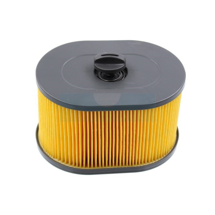Filtre à air pour tronçonneuse Partner (510244103)