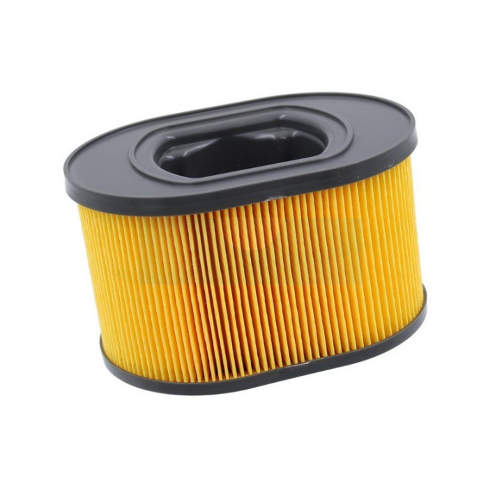 Filtre à air pour tronçonneuse Partner (510244103)
