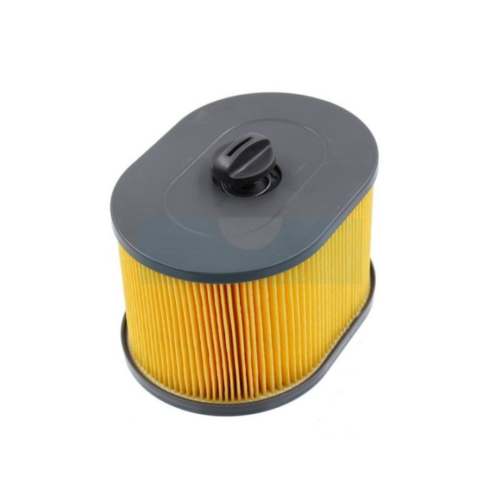Filtre à air pour tronçonneuse Partner (510244103)