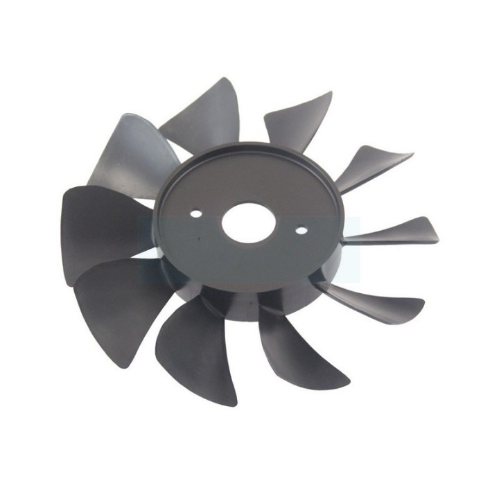 Ventilateur de boîte pour tracteur tondeuse AYP (532140462)