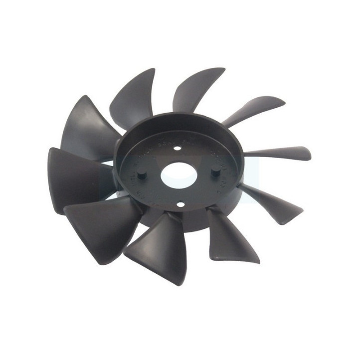 Ventilateur de boîte pour tracteur tondeuse Partner (532140462)