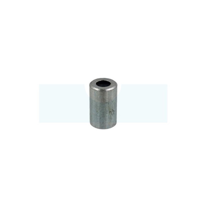 Bague de tendeur de courroie pour tracteur tondeuse Husqvarna (506992001)