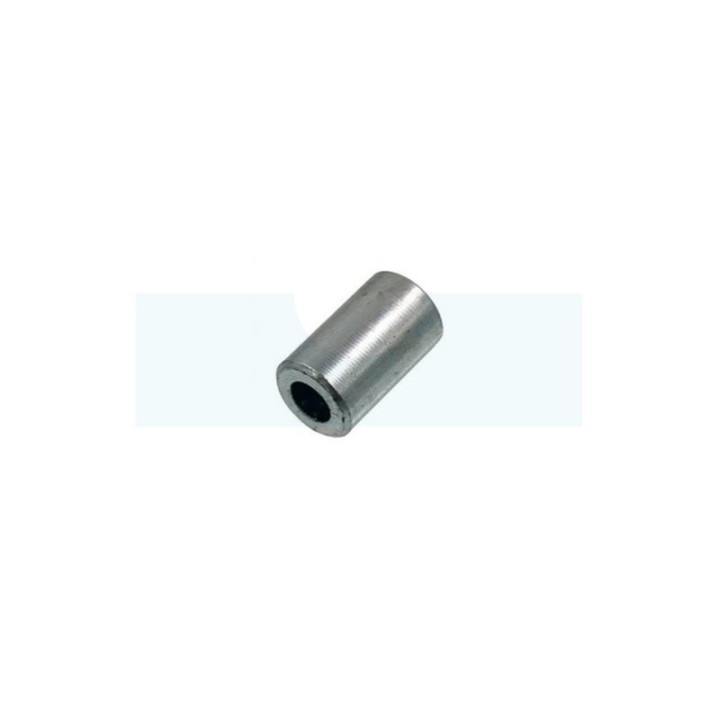 Bague de tendeur de courroie pour tracteur tondeuse Husqvarna (506992001)
