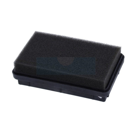 Filtre à air pour moteur Robin (2823260107)