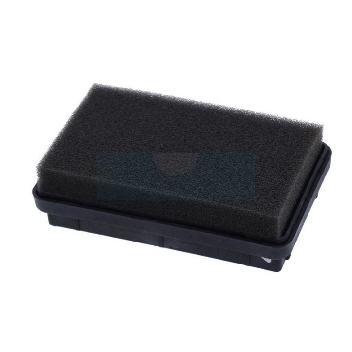 Filtre à air pour moteur Robin (2823260107)
