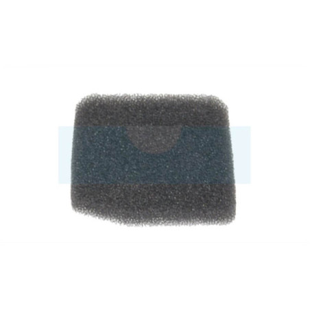 Filtre à air pour débroussailleuse / taille-haie Shindaiwa (6210082120)