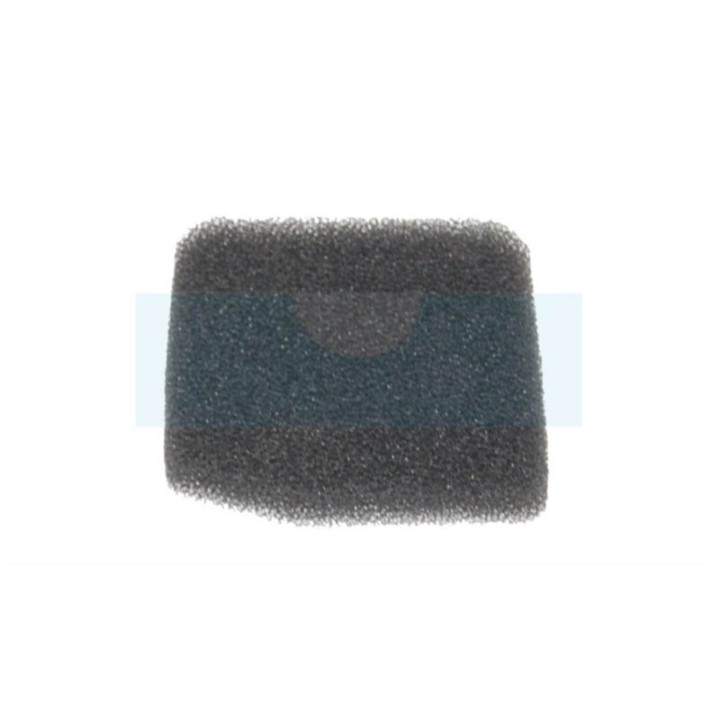 Filtre à air pour débroussailleuse / taille-haie Shindaiwa (6210082120)