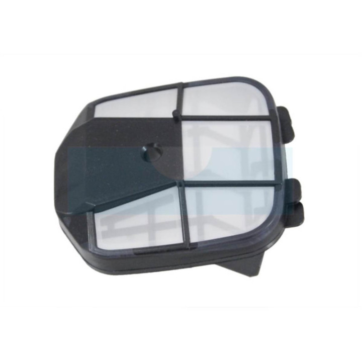 Filtre à air pour tronçonneuse Shindaiwa (A226001040)