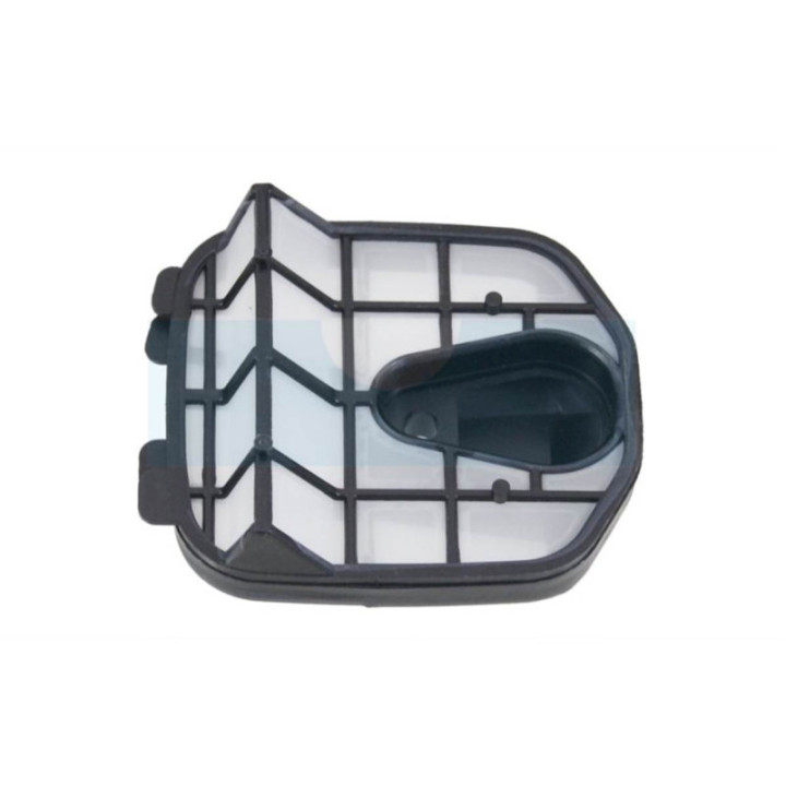 Filtre à air pour tronçonneuse Shindaiwa (A226001040)