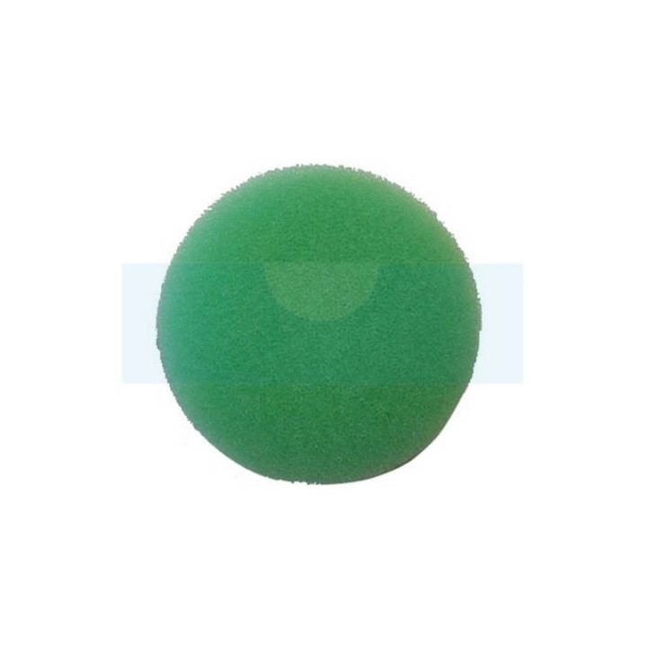 Filtre à air pour débroussailleuse Stihl (41141240800)