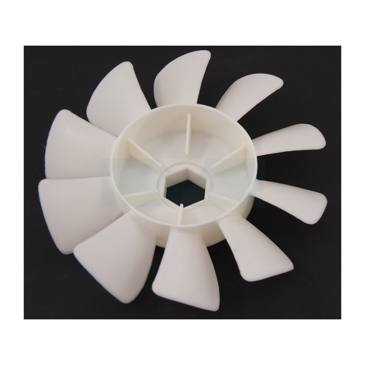 Ventilateur de boîte de vitesse Tuff Torq (1A632085100)