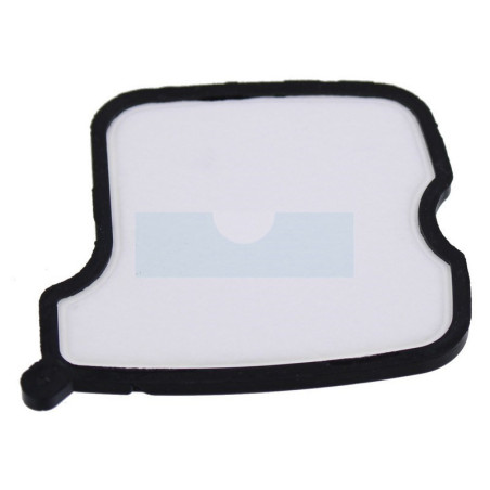Filtre à air pour taille-haie / débroussailleuse / souffleur Shindaiwa (6290882120)