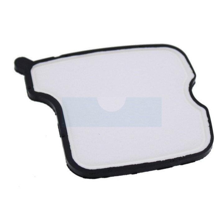 Filtre à air pour tronçonneuse Echo (6290882120)