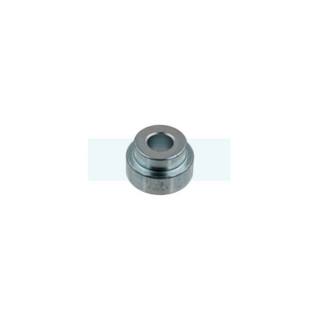 Douille pour tracteur tondeuse Husqvarna (544003401)