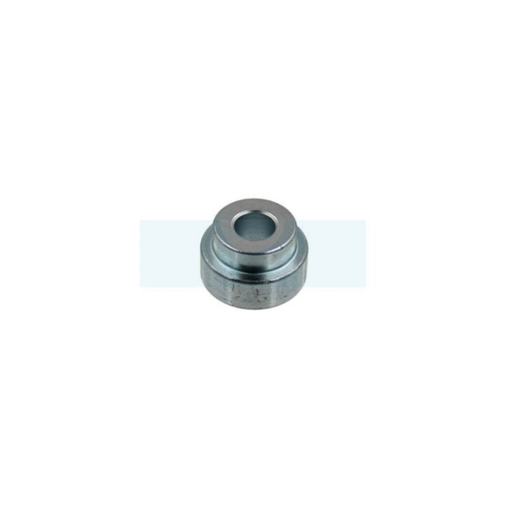 Douille pour tracteur tondeuse Husqvarna (544003401)