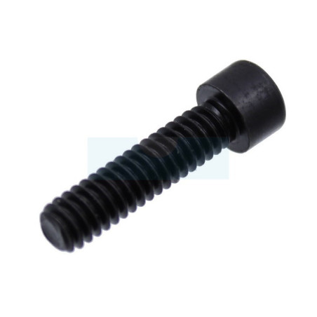 Vis pour tronçonneuse Partner (503216025)