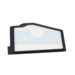 Filtre à air pour souffleur Shindaiwa (7293382210)