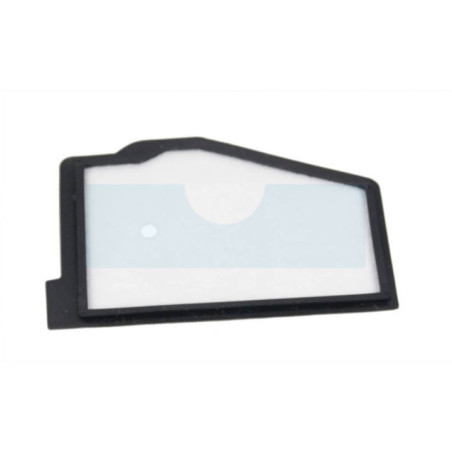 Filtre à air pour souffleur Shindaiwa (7293382210)