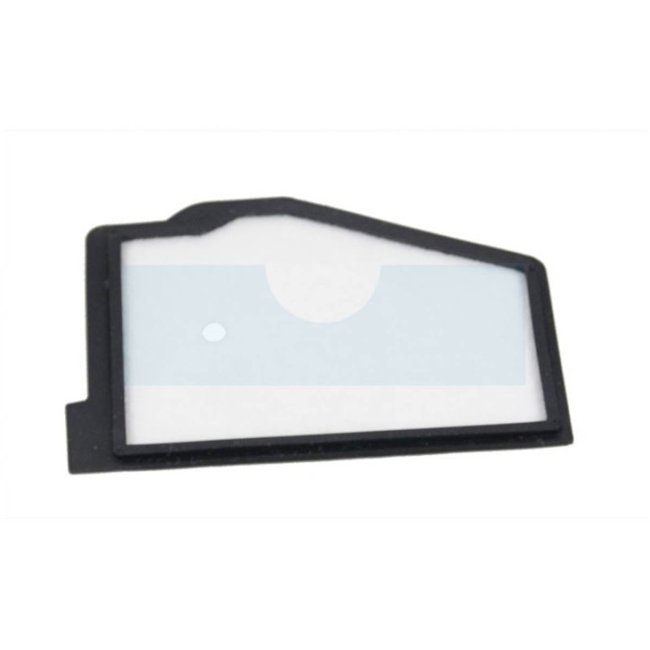 Filtre à air pour souffleur Shindaiwa (7293382210)