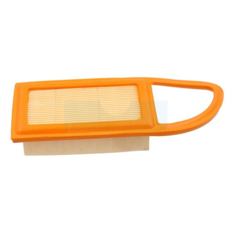Filtre à air pour souffleur Stihl (42821410300)
