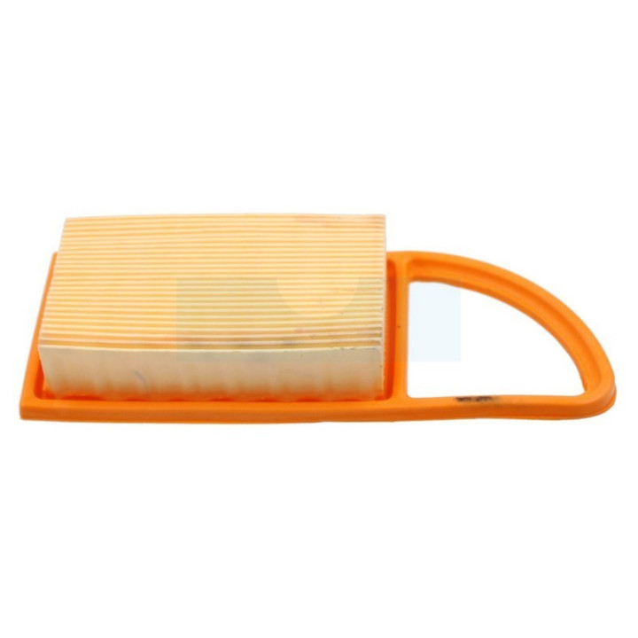 Filtre à air pour souffleur Stihl (42821410300)