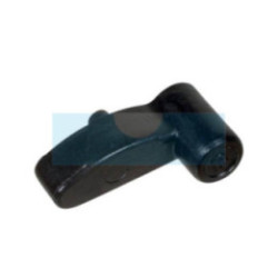 Cliquet de lanceur pour souffleur / taille-haie / tronçonneuse Stihl (11231957200)