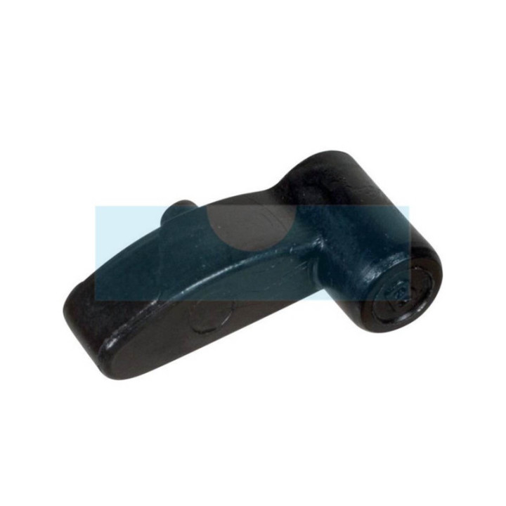 Cliquet de lanceur pour souffleur / taille-haie / tronçonneuse Stihl (11231957200)