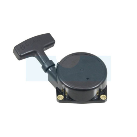 Lanceur pour souffleur Echo (A051000200)