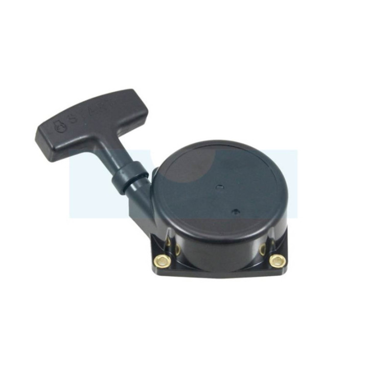 Lanceur pour souffleur Echo (A051000200)