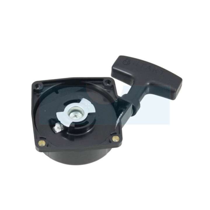 Lanceur pour souffleur Echo (A051000200)