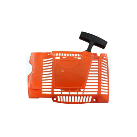 Lanceur pour tronçonneuse Husqvarna (503615571)