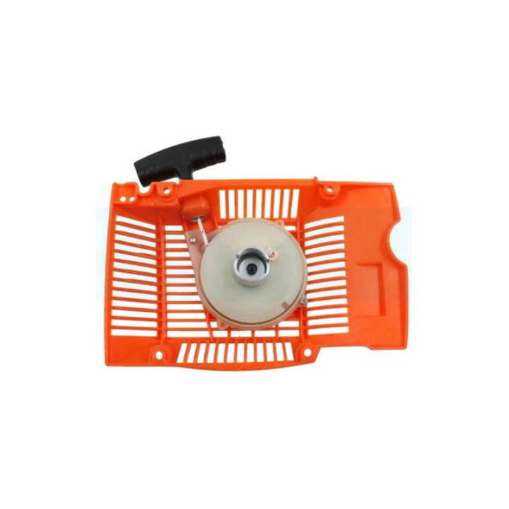 Lanceur pour tronçonneuse Husqvarna (503615571)
