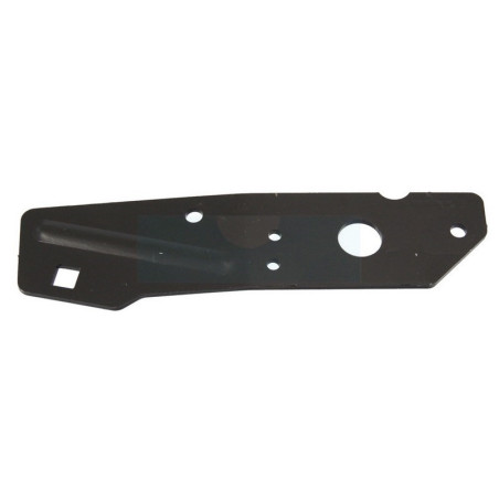 Bras pour tracteur tondeuse Husqvarna (532437110)