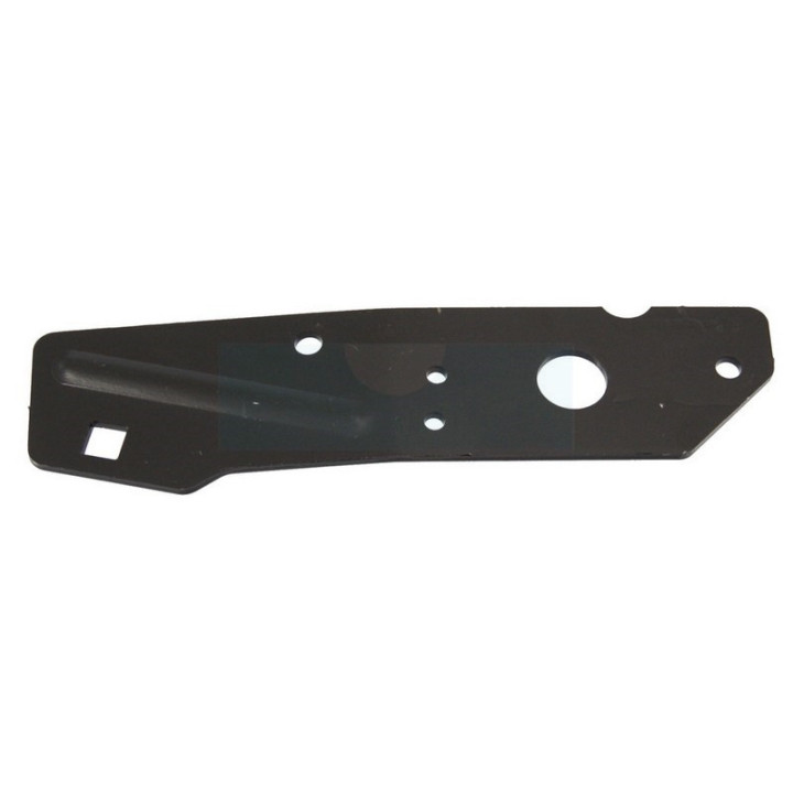 Bras pour tracteur tondeuse Husqvarna (532437110)