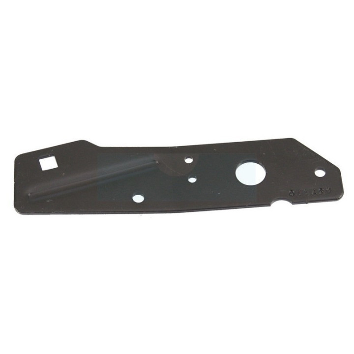 Bras pour tracteur tondeuse Husqvarna (532437110)