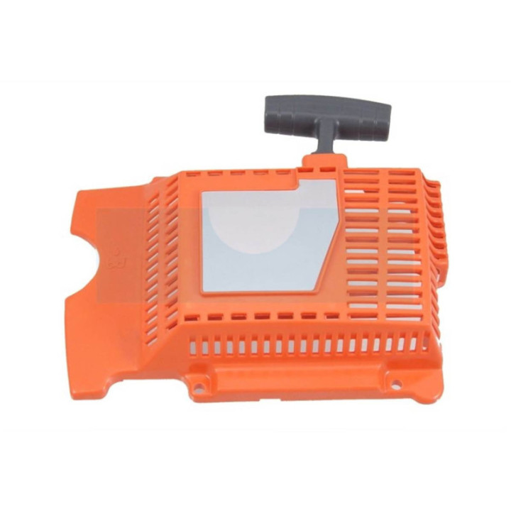 Lanceur pour tronçonneuse Husqvarna (501810006)
