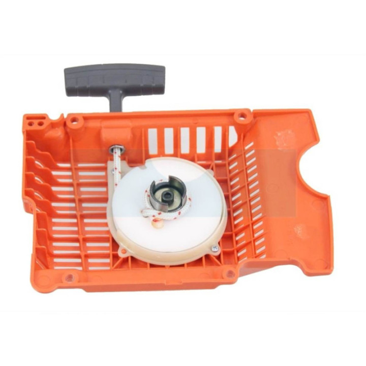 Lanceur pour tronçonneuse Husqvarna (501810006)