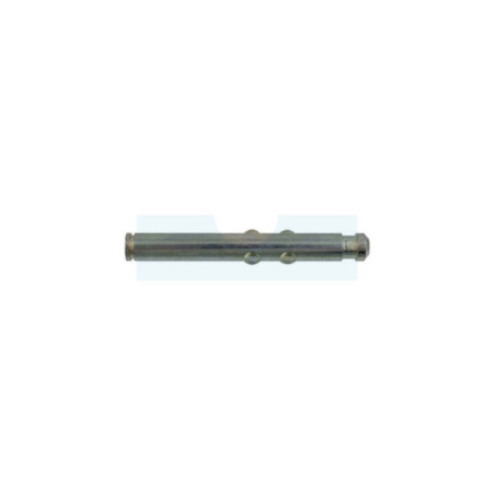 Axe de roue pour tracteur tondeuse Husqvarna (506980001)