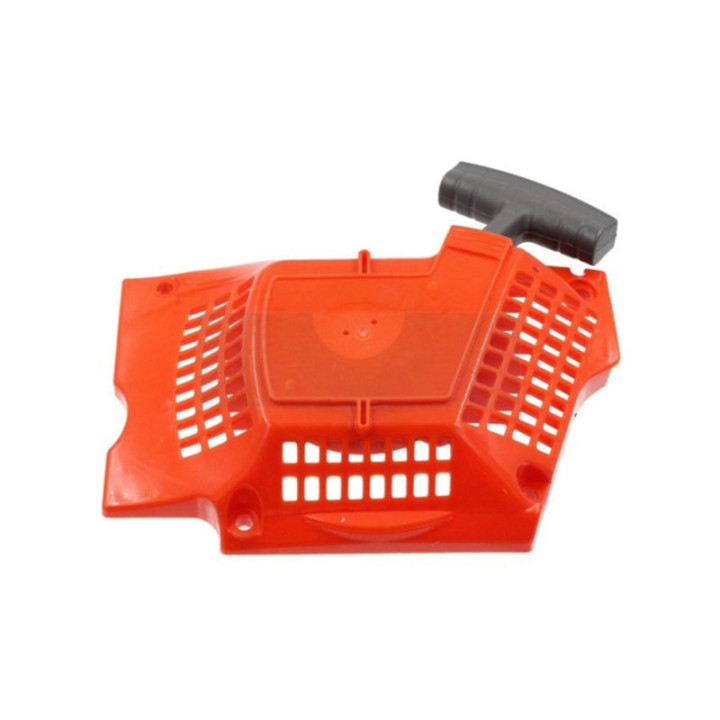 Lanceur pour tronçonneuse Husqvarna (537422901)