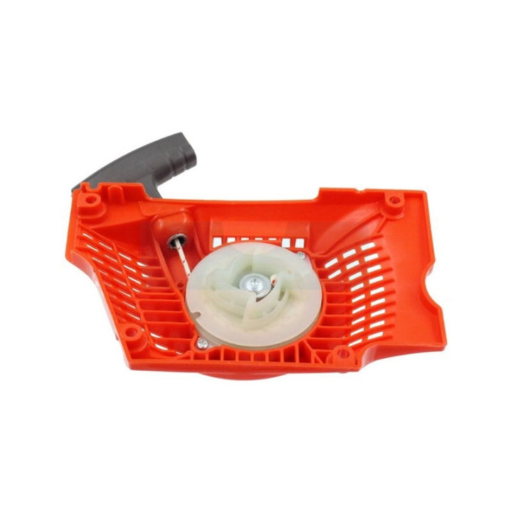 Lanceur pour tronçonneuse Husqvarna (537422901)